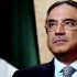 President Zardari Extends Felicitations to Austria on National Day