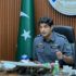 NCCIA traces child abuse video network operating through Telegram
