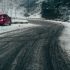 From mobile screens to snow: Digital tourism sparks new craze for Galiyat’s winter wonderland