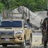 Eight India-backed terrorists killed in KP’s DI Khan operation: security sources