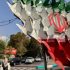 Qatari mediators reportedly in Tehran in US-coordinated effort to ease tensions