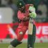 Shadab’s ton powers Pakistan home after crucial last-wicket stand with Rauf