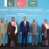 Mecca Defense Alliance officials to meet Iranian leaders in Tehran for de-escalation talks