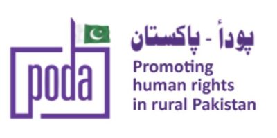 PODA-Pakistan convenes 19th annual rural women leadership conference