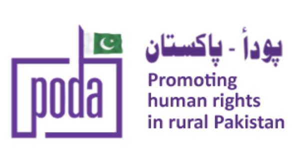 PODA-Pakistan convenes 19th annual rural women leadership conference
