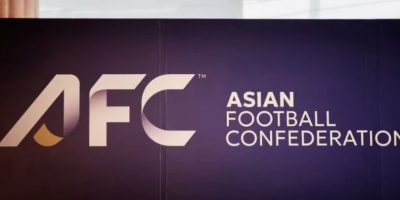 Saudi Arabia to face Palestine in Asian Cup opener