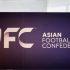 Saudi Arabia to face Palestine in Asian Cup opener