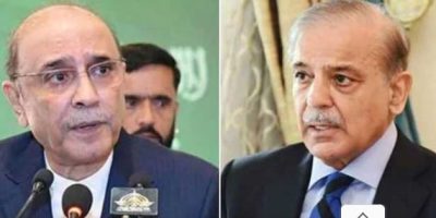 Pakistan reaffirms support for Kashmiris, call for peaceful settlement of longstanding dispute