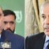 Pakistan reaffirms support for Kashmiris, call for peaceful settlement of longstanding dispute