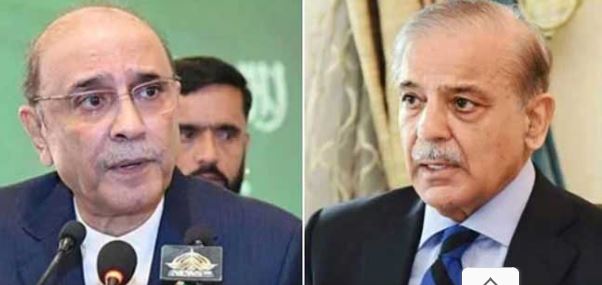 Pakistan reaffirms support for Kashmiris, call for peaceful settlement of longstanding dispute