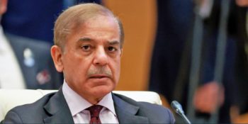 PM Shehbaz orders immediate repatriation of Pakistanis from Somalia