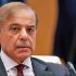 PM Shehbaz orders immediate repatriation of Pakistanis from Somalia