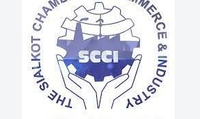 SCCI hosts exclusive session on innovation and profitability at NIC