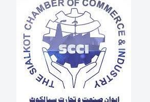 SCCI hosts exclusive session on innovation and profitability at NIC