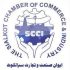 SCCI hosts exclusive session on innovation and profitability at NIC