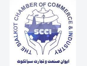 SCCI hosts exclusive session on innovation and profitability at NIC