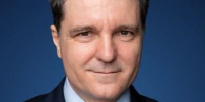 Romanian president accuses Moscow of coordinated hybrid war against Europe