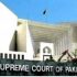 Supreme Court questions Punjab police performance over failure to arrest accused despite bail denial