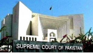 Supreme Court questions Punjab police performance over failure to arrest accused despite bail denial
