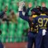 Tri-series: Sri Lanka beat Pakistan by eight wickets to reach final