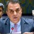 Pakistan urges UN Security Council to resolve 35-year-old Gulf War missing persons cases