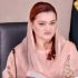 Punjab govt strengthening wildlife protection, rescue and enforcement measures: Marriyum Aurangzeb