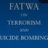 Leaders of all schools of thought, religions reaffirm of consensus fatwa against suicide attacks, terrorism