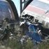 Death toll in Spain high-speed train crash near Toledo rises to 30