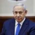 Netanyahu falls short of majority as opposition, Arab parties win 67 Seats