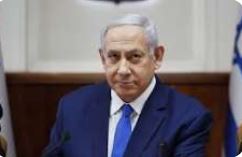 Netanyahu falls short of majority as opposition, Arab parties win 67 Seats