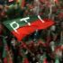 PTI to contest LB polls