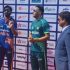 Pakistan crush India in Hong Kong Sixes