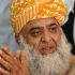 Fazlur Rehman calls for international probe into treatment of Afghan refugees in Pakistan