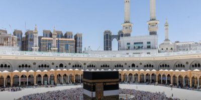Afghanistan announces Hajj 2026 registration schedule