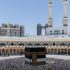 Afghanistan announces Hajj 2026 registration schedule