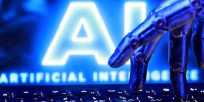 FPCCI Committee holds seminar on Artificial Intelligence