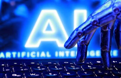 FPCCI Committee holds seminar on Artificial Intelligence