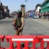 Modi regime turns IIOJK into world’s largest open-air prison