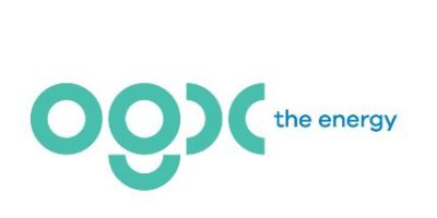 OGDC Q1 profit up 53% to Rs58.5bn; record dividend Rs5/share