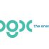 OGDC Q1 profit up 53% to Rs58.5bn; record dividend Rs5/share