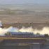 Pakistan Army destroys Afghan Taliban posts in retaliatory strikes: sources