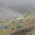 India helicopter crash kills six