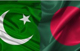 Seminar on Pakistan–Bangladesh Trade, Investment and Economic Relations held