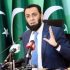 Tarar tears into PTI over terrorism, KP governance