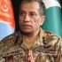 ISPR DG points to ‘positivity’ in Iran-US mediation efforts, says Pakistan ‘cautiously optimistic’