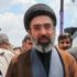 Iran’s supreme leader warns US, Israel against new attacks