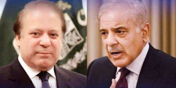 PM, Nawaz review political situation