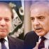 PM, Nawaz review political situation