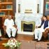 KP governor ‘agrees’ to play constitutional role if Centre deems emergency necessary