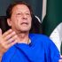 PTI terms access to Imran ‘principal point of deadlock’, claims Centre refused to include it in agreement